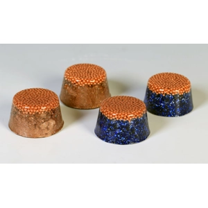 Tower Buster TB για δημιουργ..