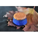 Tower Buster TB για δημιουργία πλέγματος οργόνης (Orgone Matrix)