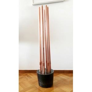 «Υγρό-Πυρ» πανίσχυρο Cl..