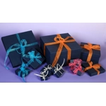 Θεραπευτικό ημισφαίριο με 2 MWOs για ευεξία και ηρεμία