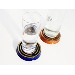 Ενεργοποιητής – φορτιστής νερού & υγρών (Water energizer) με 2 MWOs