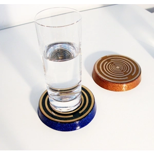 Ενεργοποιητής – φορτιστής νε..