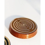 Ενεργοποιητής – φορτιστής νερού & υγρών (Water energizer) με 2 MWOs