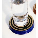 Ενεργοποιητής – φορτιστής νερού & υγρών (Water energizer) με 2 MWOs