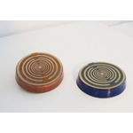 Ενεργοποιητής – φορτιστής νερού & υγρών (Water energizer) με 2 MWOs