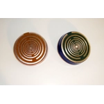 Ενεργοποιητής – φορτιστής νερού & υγρών (Water energizer) με 2 MWOs