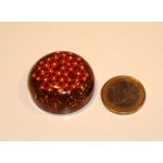 Παιδικός (mini) οργονίτης