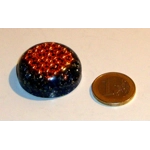 Παιδικός (mini) οργονίτης