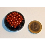 Παιδικός (mini) οργονίτης