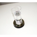 «Υγρό Πυρ» πανίσχυρος οργονίτης ενεργοποιητής – φορτιστής νερού 2 MWOs