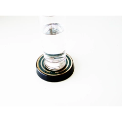 «Υγρό Πυρ» πανίσχυρος οργονίτης ενεργοποιητής – φορτιστής ..