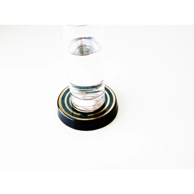 «Υγρό Πυρ» πανίσχυρος οργονίτης ενεργοποιητής – φορτιστής νερού 2 MWOs