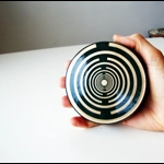 «Υγρό Πυρ» πανίσχυρος οργονίτης ενεργοποιητής – φορτιστής νερού 2 MWOs