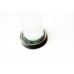 «Υγρό Πυρ» πανίσχυρος οργονίτης ενεργοποιητής – φορτιστής νερού 2 MWOs