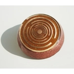 Οργονίτης τσέπης με 2 MWOs Lakhovsky