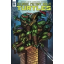 TMNT 58 Kotkin Exclusive