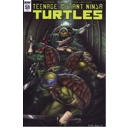 TMNT 59 Kotkin Exclusive