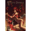 Ancient Dreams 1 Ebas Nice