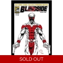 Blindside 1