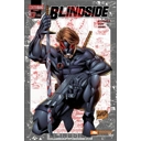 Blindside 0