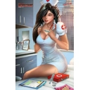 Wonderland 15 Nice