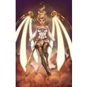 Joan of Arc 1 AC Exclus..