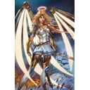 Joan of Arc 2 AC Exclus..