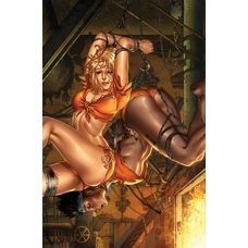 Joy & Pain 1 Ebas Nice Cover