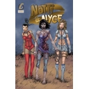 Notti & Nyce 1 Nice Exclusive 