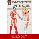 Notti & Nyce 4 