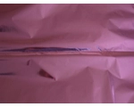 MYLAR special effects craft film AZALEA