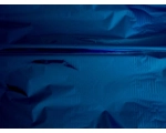 MYLAR special effects craft film BLUE