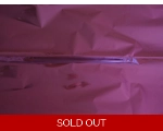 MYLAR special effects craft film FUSCHIA