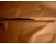 MYLAR special effe..