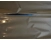 MYLAR special effe..