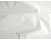 MYLAR special effe..