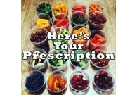 Nutritional Counseling  1 hour