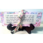 Personalized Scripture Cards