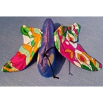 Butterfly Puppets Small