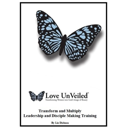 Workbook 1 - Leaders - Multi..