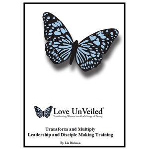 Workbook 1 - Leaders - Multi..