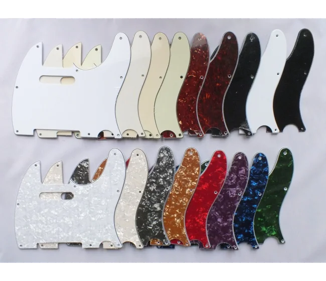 guitars electric