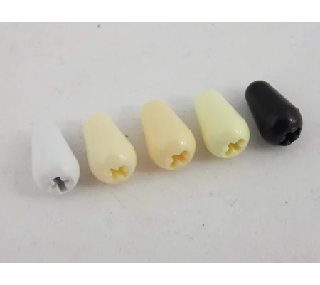 Switch Tip for OAK GRIGSBY Selector Switch for USA Stratocasters