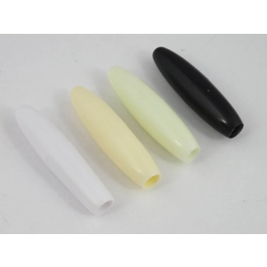 TREMOLO ARM Whammy Bar TIP in 4 Colours for Stratocasters