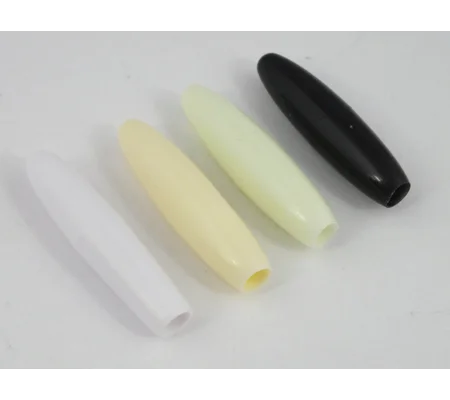 TREMOLO ARM Whammy Bar TIP in 4 Colours for Stratocasters