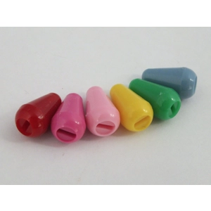 5 Way Switch Tip 5mm Wide Slot for CRL, Oak Grigsby for US..