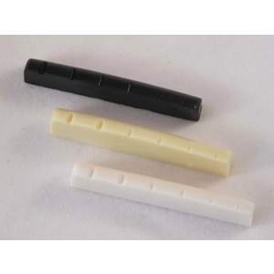 RESIN NUT 43mm for Gibson or Epiphone style Guitars 3 Colours