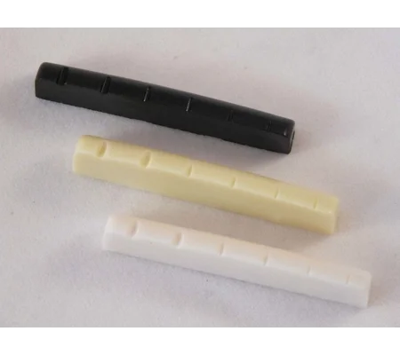 RESIN NUT 43mm for Gibson or Epiphone style Guitars 3 Colours