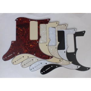 Scratch Plate Pickguard to fit YAMAHA 311H electric guitar