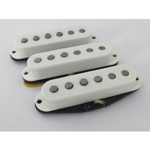 Revival Pickup Set RPS1 1950's Stratocaster Sound